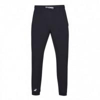 Спортивні штани дитячі Babolat PLAY PANT JUNIOR 3JP1131/2000 ✔