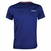 Футболка Babolat CORE FLAG CLUB TEE