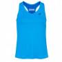 Майка для тенниса женская Babolat PLAY TANK TOP WOMEN 3WP1071/4049 ✔