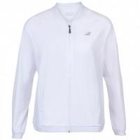 Спортивна кофта жіноча Babolat PLAY JACKET WOMEN 3WP1121/1000 ✔