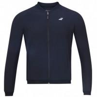 Спортивна кофта жіноча Babolat PLAY JACKET WOMEN 3WP1121/2000 ✔