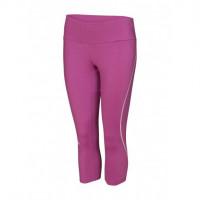 Леггинсы женские Babolat LEGGING CORE WOMEN 3WS16151/222 ✔ Леггинсы женские Babolat LEGGING CORE WOMEN 3WS16151/222 ✔