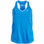Майка для тенниса женская Babolat CORE CROP TOP WOMEN 3WS18071/4013 ✔