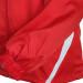 Спортивна кофта Yonex W-55009 Lacket Flame Red ✅