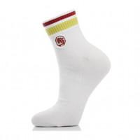 Носки мужские сердней длинны 24-26 см ✔