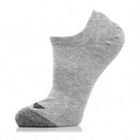 Носки мужские 24-26см низкие ✔