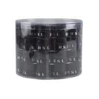 RSL Overgrip x 60 Black
