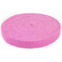 Обмотка RSL Towel Coil pink