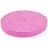 Обмотка RSL Towel Coil pink