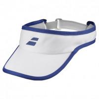 Козирок тенісний дитячий Babolat VISOR JUNIOR 5GB1231/1000 ✔ Козирок тенісний дитячий Babolat VISOR JUNIOR 5GB1231/1000 ✔