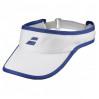 Козирок тенісний дитячий Babolat VISOR JUNIOR 5GB1231/1000 ✔