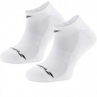 Носки спортивные Babolat INVISIBLE 2 PAIRS MEN