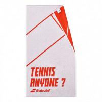 Рушник Babolat MEDIUM TOWEL 5UA1391/1054 ✔ Рушник Babolat MEDIUM TOWEL 5UA1391/1054 ✔