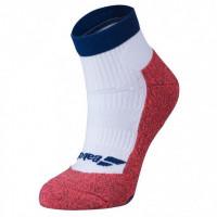 Шкарпетки спортивні Babolat PRO 360 WOMEN (Пакунок,1 пара) 5WS18322/1005 ✔