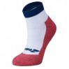 Шкарпетки спортивні Babolat PRO 360 WOMEN (Пакунок,1 пара) 5WS18322/1005 ✔