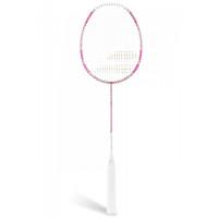 Babolat Satelite TOUCH Babolat Satelite TOUCH