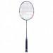 Бадминтонная ракетка Babolat SATELITE TOUCH UNSTR FC 602320/156 ✔