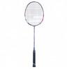 Бадминтонная ракетка Babolat SATELITE TOUCH UNSTR FC 602320/156 ✔