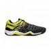 Кросівки Asics Gel-Resolution 7 Clay Black Yellow