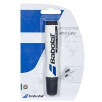 Маркер Babolat COLOR 710010/105 ✔ Маркер Babolat COLOR 710010/105 ✔