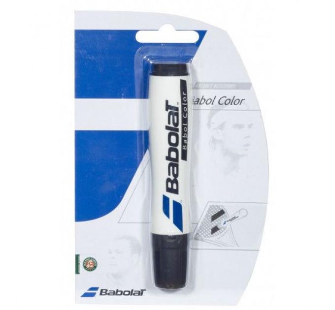 Маркер Babolat COLOR 710010/105 ✔