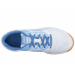 Кроссовки волейбольные женские Asics Upcourt 2 white/blue - B755Y-0140 ✅