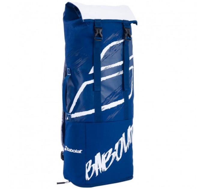 Спортивний рюкзак Babolat BACKRACK 2 (4 ракетки) 757014/148 ✔