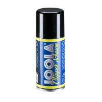 Балончик для очистки Joola Clipper schaum