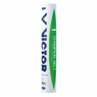 Воланы Victor Champion № 1 Speed 78