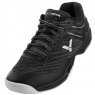 Кроссовки VICTOR A922F black