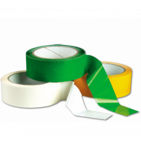 Лента VICTOR green