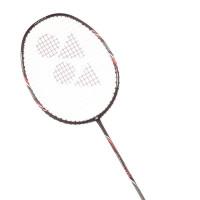 Yonex ArcSaber Lite Black