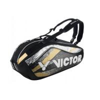 VICTOR BR9208 black/gold