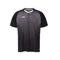 Футболка мужская RSL Brooklyn M