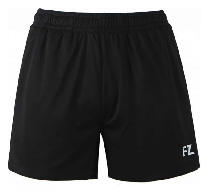 Шорты FZ Forza Laika 2in1 Black ✅