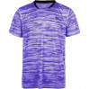 Футболка FZ Forza Malone Tee Purple Hebe ✅