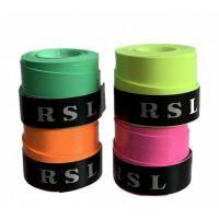 Обмотка RSL Overgrip x 1 Neon