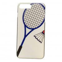 Чехлы для телефона