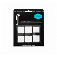 RS Classic Padel Perforated