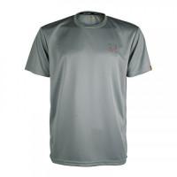 Футболка Unisex Apacs RN 330 ✅ Футболка Unisex Apacs RN 330 ✅