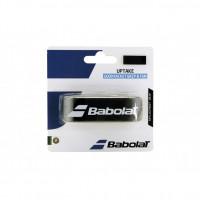 Babolat Uptake grip (1 шт.)