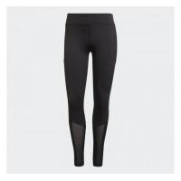 Легинсы женские Adidas Match Tight Black