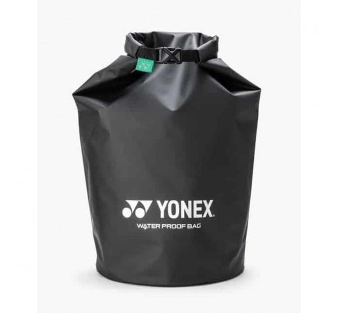 BAG72606 Gearlogic Stuff Bag ✅