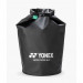 BAG72606 Gearlogic Stuff Bag ✅