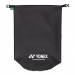 BAG72606 Gearlogic Stuff Bag ✅