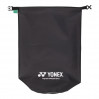 BAG72606 Gearlogic Stuff Bag ✅
