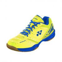 Yonex SHB-30