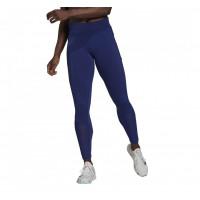 Легинсы женские Adidas Match Tight Blue