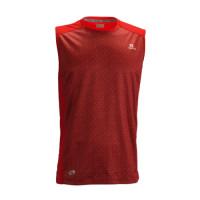 Безрукавка Unisex Apacs AP-10056 ✅