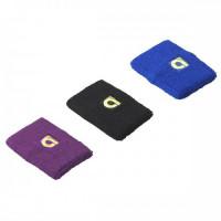 Напульсник Apacs AP 1010 ✅ Напульсник Apacs AP 1010 ✅